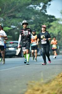 BIB: 423
                            <button type="button" onclick="openModal(10118897)" class="btn btn-primary btn-sm float-right btn-popup" data-toggle="modal" data-target=".modal-high-quality">
                        <i class="fas fa-shopping-cart"></i> Add to Cart
                    </button>
                                            <button type="button" onclick="isThisMe(10118897, true)" class="btn btn-success btn-sm float-right btn-popup btn-isme hidden" data-toggle="tooltip" data-placement="bottom" title="นี่คือรูปของคุณใช่ไหม คลิกที่นี่เพื่อเอาเข้าอัลบั้ม">
                        <i class="fas fa-plus"></i> Add to album
                    </button>
                    <button type="button" onclick="isThisMe(10118897, false)" class="btn btn-warning btn-sm float-right btn-popup btn-isnotme hidden">
                        <i class="fas fa-ban"></i> Remove from album
                    </button>